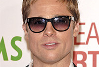 Brad-pitt-anti-aging